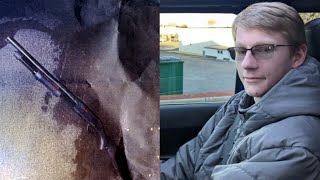 Download Lagu US Secret Service kills armed man who attempted to break into Trump’s Mar-a-Lago estate MP3