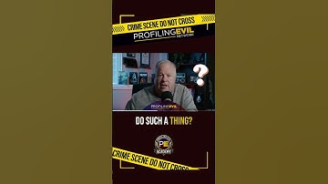 The Murder of Samir Jefferson & Why Victimology Matters  Profiling Evil