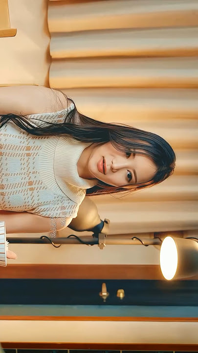 father catch red hand 😱😱 shiromine Miu 4k video #japan#viralvideo#viral#viralvideo#kdrama#edit#love