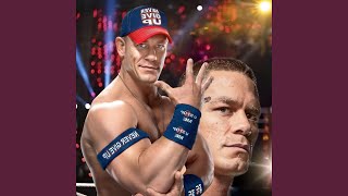 Download Lagu John Cena Theme Song (The Time is Now) Download Lagu John Cena Theme Song (The Time is Now)