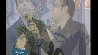 Eski Defter, Aykut, Ebru, Akel, Ebru Akel, Zuzu, Saf Asik, Kucuk