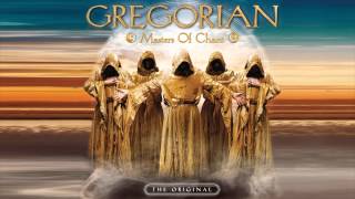 Gregorian ~ Woman in Chains ~ Tears For Fears