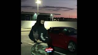 Alizade - Piç Böcek Extreme B Boost