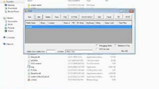 D2BS YAMB Script Setup