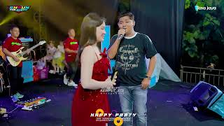 Memilih Setia Kurnia Rahma  Shaun The Sheep  Happy Party Klarap Team  Private