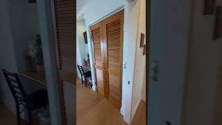 170 Ulua Road, Kaunakakai Molokai FOR SALE!