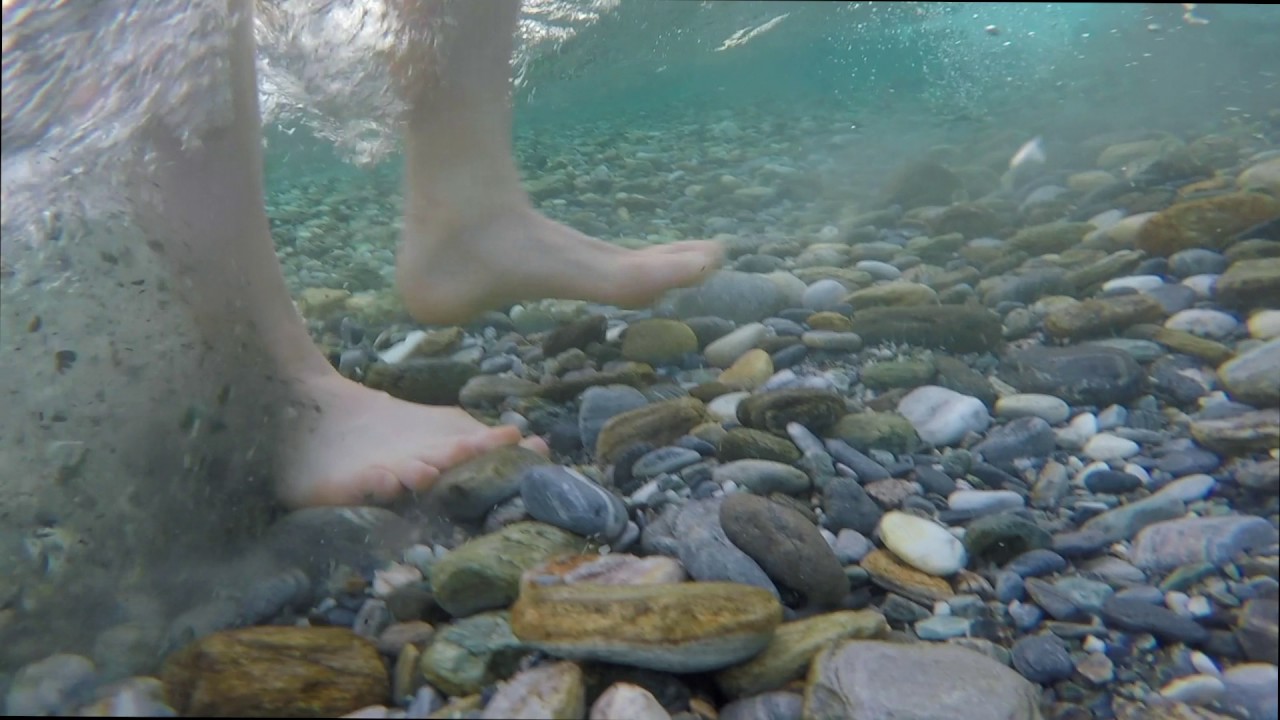 Sanjhan/Golden Grotto Homestay