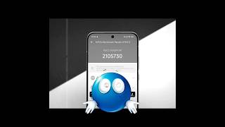POCO F7 Indian Unit Unboxing & First Look⚡SD 8s Gen 4, 7550mAh @ *29,999*