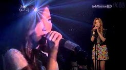 Download Jessica Jung Take A Bow Mp3 Free And Mp4