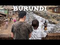 Duniya Ka Sabase Gareeb Desh Burundi Mainne Jo Dekha Use Main Bhool Nahin Sakata Duniya Ka Sabase Gareeb Desh Burundi Mainne Jo Dekha Use Main Bhool Nahin Sakata