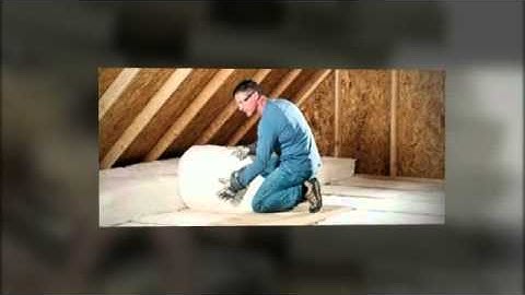 Reduce Power Consumption Using this simple Tips