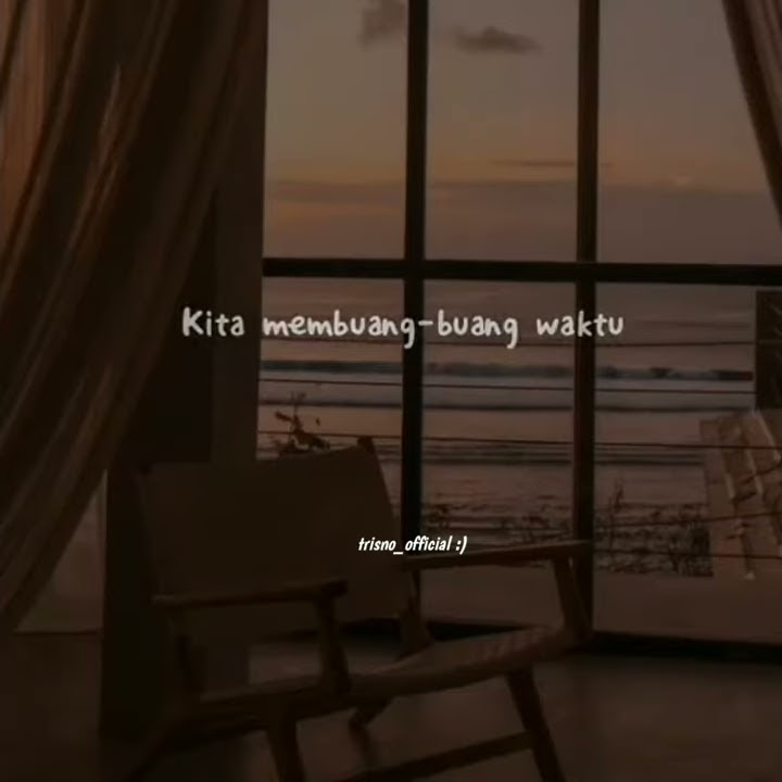 Story Wa Cinta Kita ( Tengku Wisnu feat Shireen Sungkar )