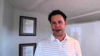 Should employers attend conciliation #TheWorkCoverGuy