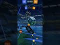 Peak Random Shot 🤯#rocketleague #rlcs #ssl #rocketleagueclips #raggeo