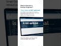 Linux for DevOps engineer