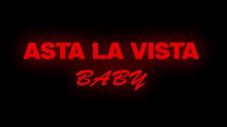 Oğuz - Asta La Vista Baby (Remix) #tiktok