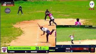 Mawanalla Under 25 2026 MPL Soft Boll Cricket 🏏  screenshot 2
