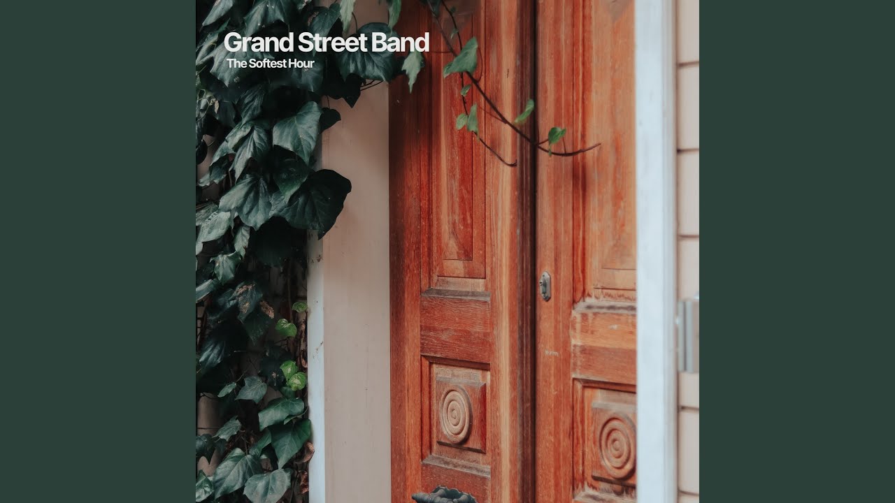 Midnight Conversations