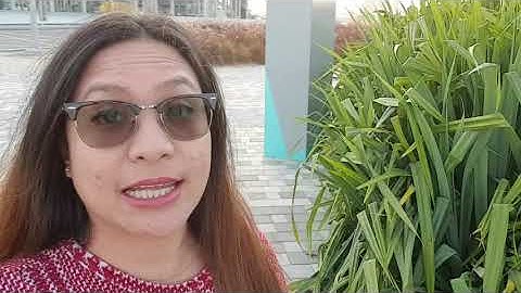 Boya BY MM1 Review with Audio test