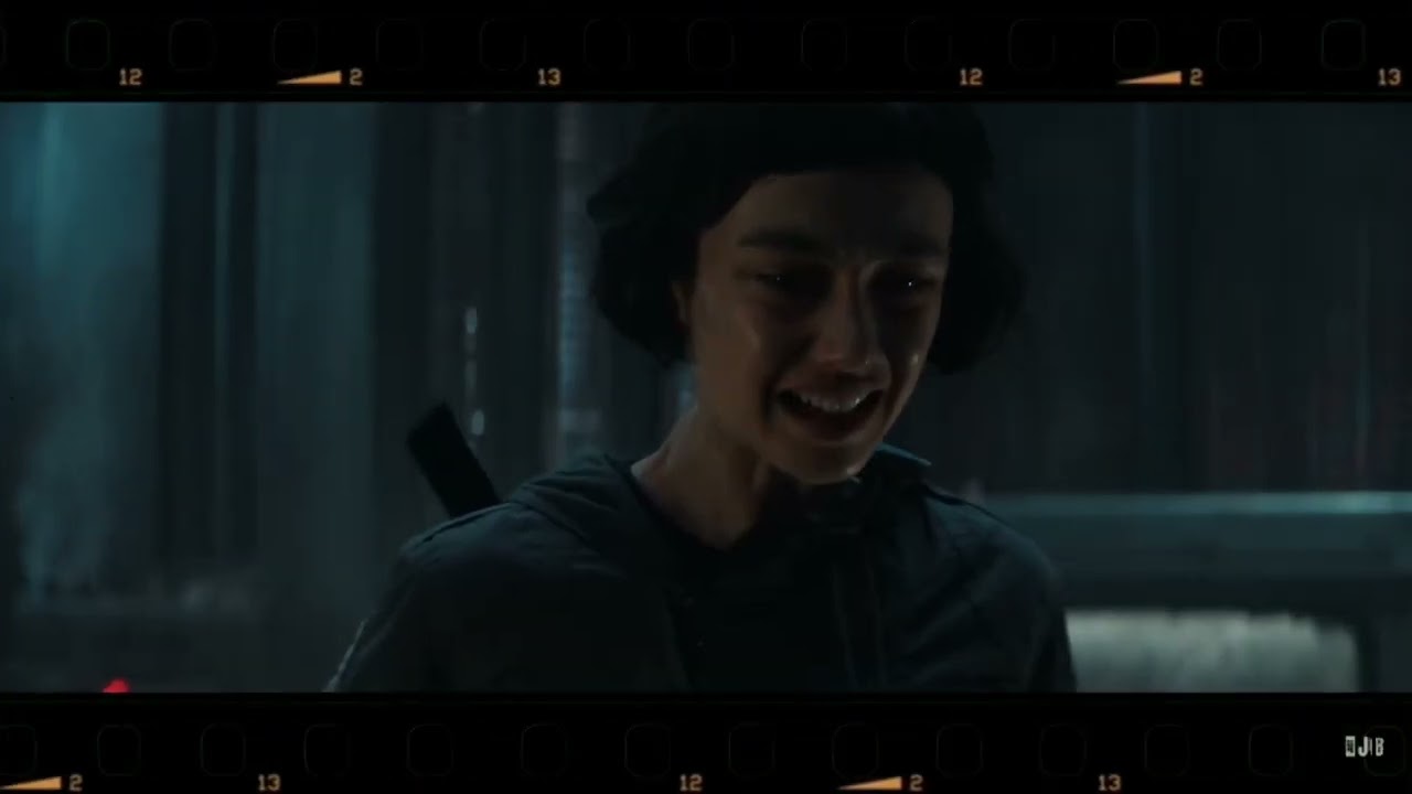 Reel Reviews: Alien Earth is a science fiction roller coaster