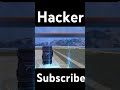 Hacker in one tap 🎯👺🤬🤬