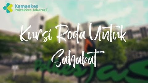 ALAT BANTU MEDIS SEBAGAI AMAL KEMANUSIAAN | KELOMPOK 11 RELIGION OP, POLTEKKES JKT 1 | NOV 2025