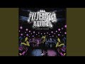 Naiguatá De Coco Feat Ronny Leon Chëzko Naiguatá De Coco Feat Ronny Leon Chëzko