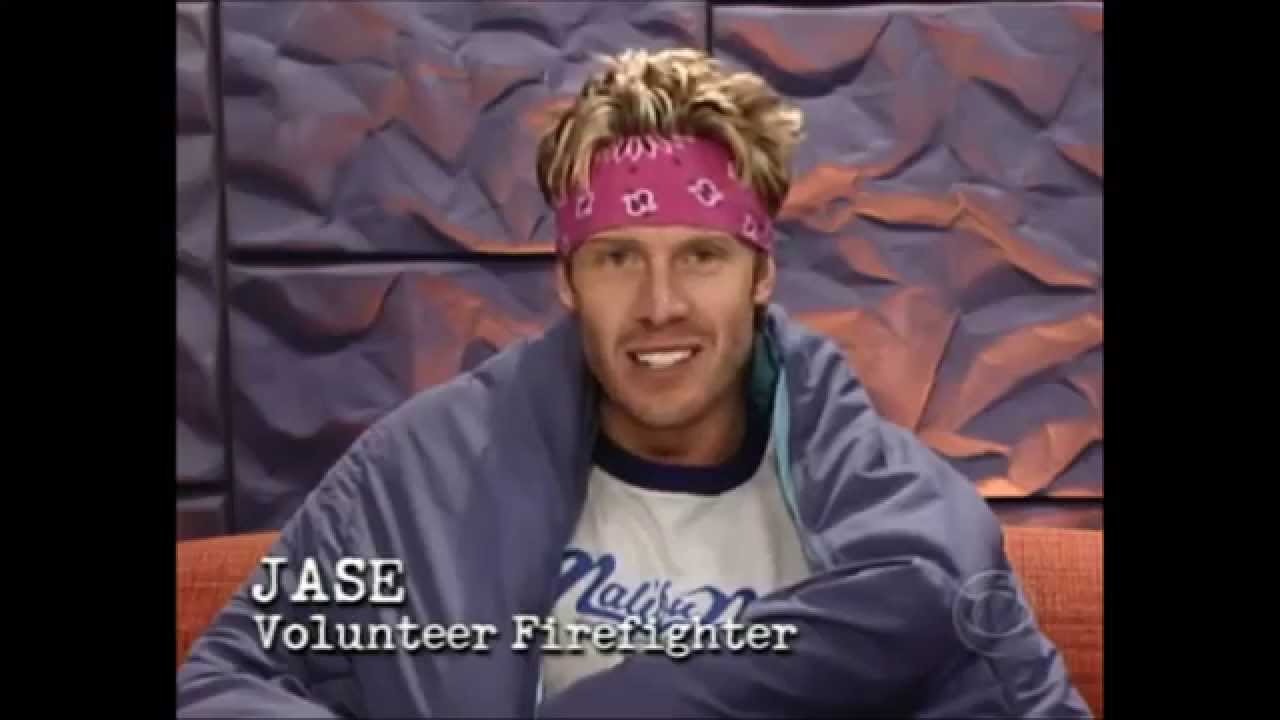 Big Brother Six Finger Plan Big Brother Six Finger Plan