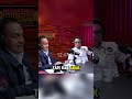 ANDA AMBIL SAMPLE DARI MANA?! 😳 Asosiasi Vape Skakmat BNN!