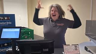 Retschter Getränke - Der Getränkemarkt Des Retschter Lädchens ... Wird Von Duo Lago Besucht