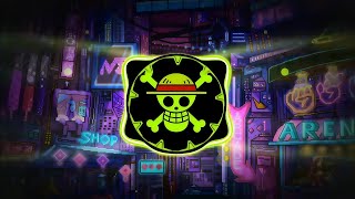 Dj Tiktok Terbaru 2026   Jedag Jedug  Bass Terbaru  Cdanuran Viral Tiktok