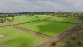 The Views Fredericksburg Texas