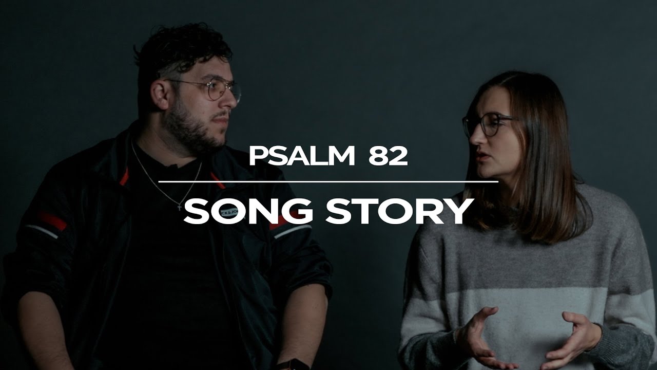 psalm-82-song-story-alive-worship-youtube