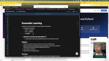 Kaggle Course - Day 4: Domain-Specific LLMs
