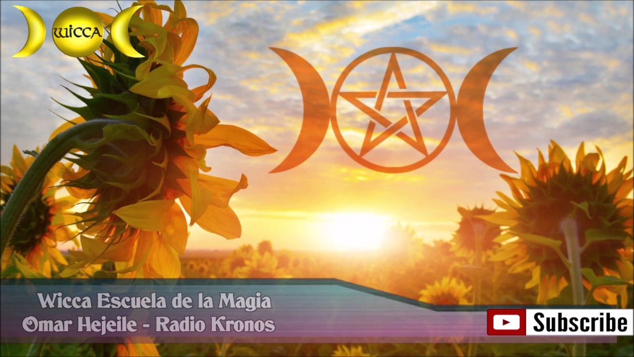 RITUAL DE LITHA - YouTube