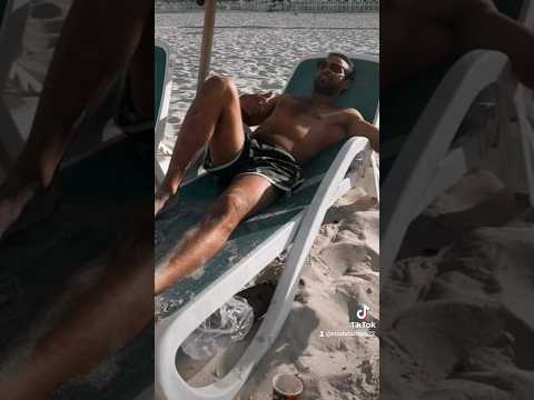 عذرا قد اكل الجو  3    