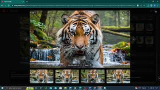 Use AI ChatGPT for Prompts Adobe Firefly | Prompts Enginneering screenshot 3