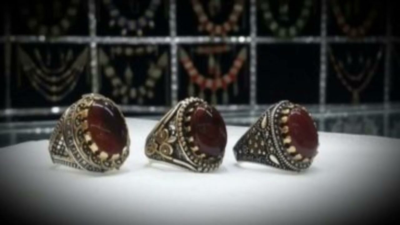 قادري بودبل - سيدي حضر بسكات