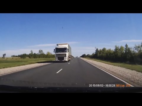 Loading video