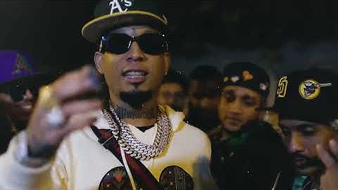 Rochy RD - ABOBIAO ❤️‍🩹| Video Oficial