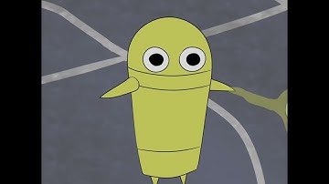 I love R.E.P.O.  #animation #repo #meme