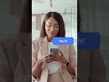 Find Local Professionals & Collaborate Smarter | techNbuddy – Your AI-Powered Networking App