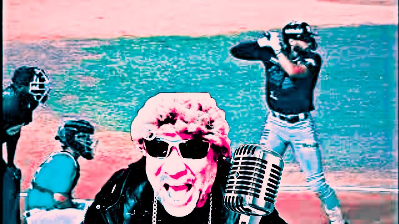 TIGRES DEL LICEY MAS CERCA DE FINAL, ROUND ROBIN LIDOM - YouTube