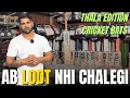 44 % Discount Thala Edition Bats in Festival Sale | Cheapest Cricket Bats &amp; Equipment Worldwide