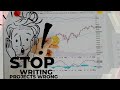 How to Write a Business Project Report? | That Scores High Marks 2025