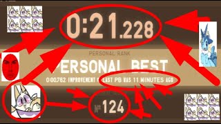 21.228s on Tetr.io 40L (PC END)