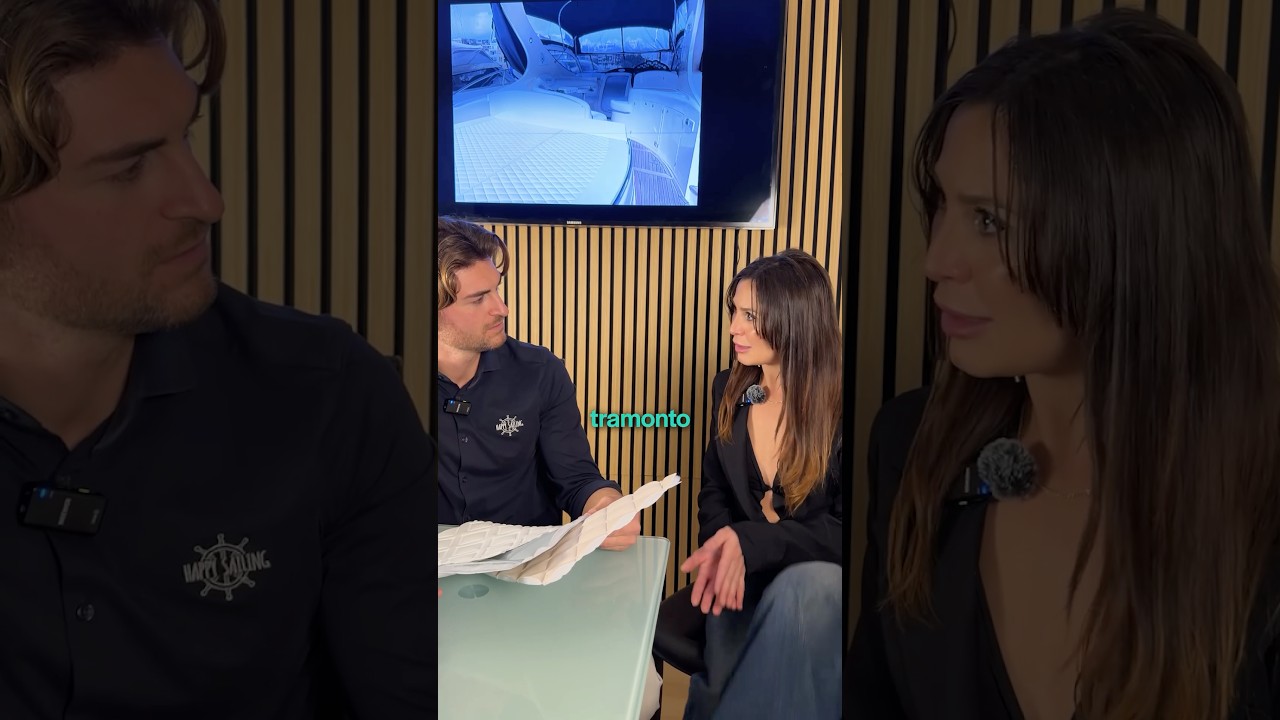 Tra quanto tramonta il sole?☀️