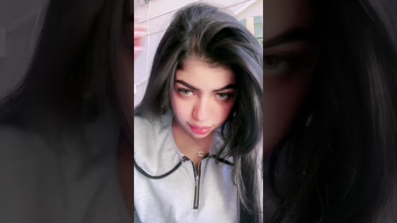 روتين مريم بنت المغرب😍🇲🇦🇲🇦♥️♥️❤️🔥🔥 روتين#مغربيات 