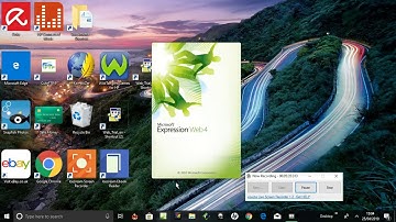 A HTML5 Quintus game