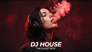 Arabian Night  | Pure 8D DJ Instrumental | Arabic Music 2026 |